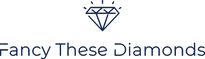 Fancy These Diamonds logo