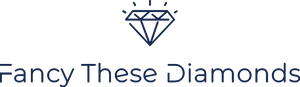 Fancy These Diamonds logo