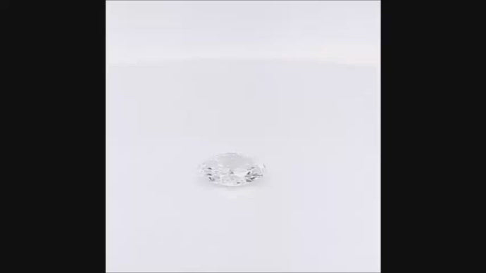 Marquise Diamond 2.19 ct F VS1