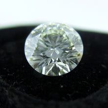 Load image into Gallery viewer, Round Brilliant Diamond 2.58 ct J VS1
