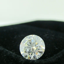 Load image into Gallery viewer, Round Brilliant Diamond 1.15 ct J SI1
