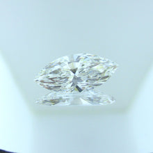 Load image into Gallery viewer, Marquise Diamond 2.01 ct F IF
