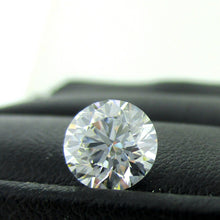 Load image into Gallery viewer, Round Brilliant Diamond 1.51 ct F VVS2
