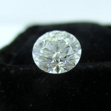 Load image into Gallery viewer, Round Brilliant Diamond 1.52 ct I VVS2
