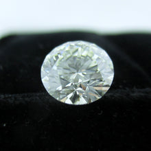 Load image into Gallery viewer, Round Brilliant Diamond 1.75 ct J VS1
