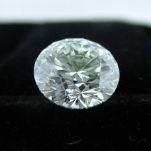 Load image into Gallery viewer, Round Brilliant Diamond 1.72 ct G VVS2
