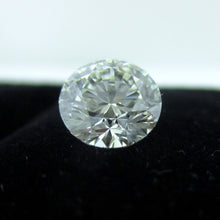 Load image into Gallery viewer, Round Brilliant Diamond 1.70 ct I VVS2
