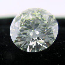 Load image into Gallery viewer, Round Brilliant Diamond 2.36 ct K VVS2
