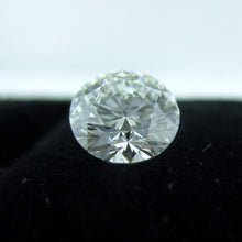 Load image into Gallery viewer, Round Brilliant Diamond 1.38 ct F VVS1
