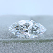 Load image into Gallery viewer, Marquise Diamond 2.00 ct E VVS2
