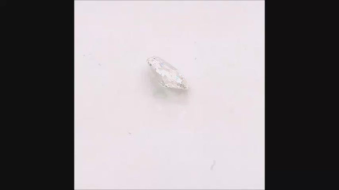 Marquise Diamond 1.07 ct E VS1