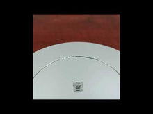 Load and play video in Gallery viewer, Emerald Cut Diamond 1.48 ct I VVS2
